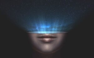 Expansão da consciência
